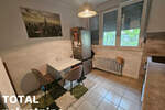 Jednosoban stan, Novi Sad, Bulevar, prodaja, 34m2, 100000e, id1382778