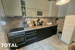 Jednosoban stan, Novi Sad, Bulevar, prodaja, 34m2, 100000e, id1382778