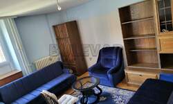 Jednoiposoban stan, Niš, Bulevar Nemanjića, izdavanje, 40m2, 250e, id1003921