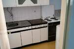 Jednoiposoban stan, Niš, Bulevar Nemanjića, izdavanje, 40m2, 300e, id1003921