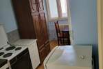 Jednoiposoban stan, Niš, Bulevar Nemanjića, izdavanje, 40m2, 300e, id1003921