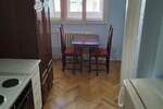 Jednoiposoban stan, Niš, Bulevar Nemanjića, izdavanje, 40m2, 300e, id1003921