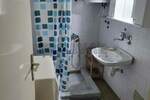 Jednoiposoban stan, Niš, Bulevar Nemanjića, izdavanje, 40m2, 300e, id1003921