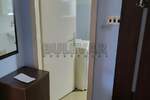 Jednoiposoban stan, Niš, Bulevar Nemanjića, izdavanje, 40m2, 300e, id1003921