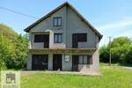 Kuca, Beograd, Skela, prodaja, 147m2, 48000e, id1382779