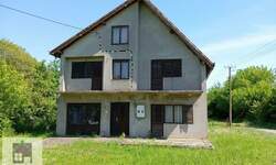 Kuca, Beograd, Skela, prodaja, 147m2, 48000e, id1382779