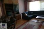Kuca, Beograd, Skela, prodaja, 147m2, 48000e, id1382779