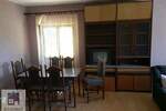Kuca, Beograd, Skela, prodaja, 147m2, 48000e, id1382779