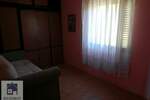 Kuca, Beograd, Skela, prodaja, 147m2, 48000e, id1382779