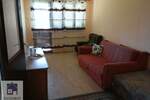 Kuca, Beograd, Skela, prodaja, 147m2, 48000e, id1382779