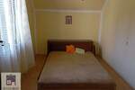 Kuca, Beograd, Skela, prodaja, 147m2, 48000e, id1382779