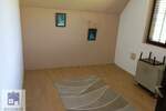 Kuca, Beograd, Skela, prodaja, 147m2, 48000e, id1382779