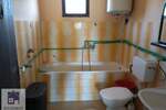 Kuca, Beograd, Skela, prodaja, 147m2, 48000e, id1382779