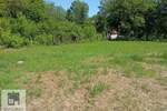Kuca, Beograd, Skela, prodaja, 147m2, 48000e, id1382779