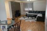 Dvosoban stan, Beograd, izdavanje, 55m2, 350e, id1382780