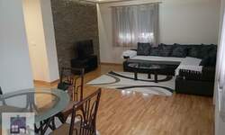 Dvosoban stan, Beograd, Rvati, izdavanje, 55m2, 350e, id1382780