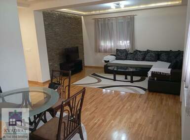 Dvosoban stan, Beograd, izdavanje, 55m2, 350e, id1382780