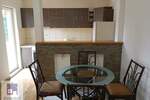 Dvosoban stan, Beograd, izdavanje, 55m2, 350e, id1382780