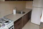 Dvosoban stan, Beograd, izdavanje, 55m2, 350e, id1382780