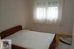 Dvosoban stan, Beograd, izdavanje, 55m2, 350e, id1382780