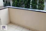 Dvosoban stan, Beograd, izdavanje, 55m2, 350e, id1382780