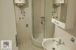 Dvosoban stan, Beograd, izdavanje, 55m2, 350e, id1382780