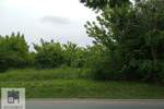 Plac, Beograd, prodaja, 0m2, 55000e, id1382781