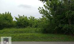 Plac, Beograd, prodaja, 0m2, 55000e, id1382781