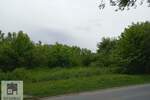 Plac, Beograd, prodaja, 0m2, 55000e, id1382781
