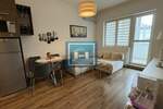 Jednosoban stan, Jagodina, izdavanje, 44m2, 230e, id1382782