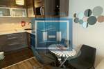 Jednosoban stan, Jagodina, izdavanje, 44m2, 230e, id1382782