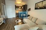 Jednosoban stan, Jagodina, izdavanje, 44m2, 230e, id1382782