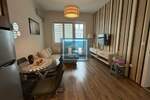 Jednosoban stan, Jagodina, izdavanje, 44m2, 230e, id1382782