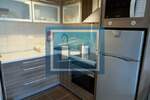 Jednosoban stan, Jagodina, izdavanje, 44m2, 230e, id1382782