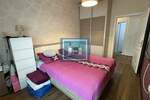 Jednosoban stan, Jagodina, izdavanje, 44m2, 230e, id1382782