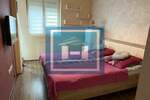 Jednosoban stan, Jagodina, izdavanje, 44m2, 230e, id1382782