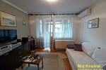 Dvosoban stan, Beograd, Bulbulder, prodaja, 52m2, 170000e, id1382784