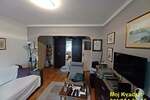 Dvosoban stan, Beograd, Bulbulder, prodaja, 52m2, 170000e, id1382784
