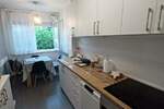 Dvosoban stan, Beograd, Bulbulder, prodaja, 52m2, 170000e, id1382784