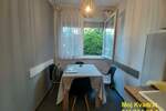 Dvosoban stan, Beograd, Bulbulder, prodaja, 52m2, 170000e, id1382784
