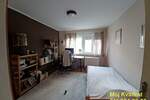 Dvosoban stan, Beograd, Bulbulder, prodaja, 52m2, 170000e, id1382784