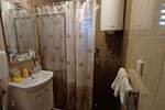 Dvosoban stan, Beograd, Bulbulder, prodaja, 52m2, 170000e, id1382784