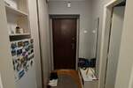 Dvosoban stan, Beograd, Bulbulder, prodaja, 52m2, 170000e, id1382784