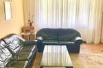 Dvoiposoban stan, Beograd, Miljakovac 2 , prodaja, 73m2, 173000e, id1382785