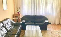 Dvoiposoban stan, Beograd, Miljakovac 2 , prodaja, 73m2, 173000e, id1382785