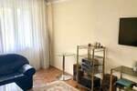 Dvoiposoban stan, Beograd, Miljakovac 2 , prodaja, 73m2, 173000e, id1382785