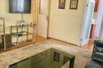 Dvoiposoban stan, Beograd, Miljakovac 2 , prodaja, 73m2, 173000e, id1382785