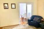 Dvoiposoban stan, Beograd, Miljakovac 2 , prodaja, 73m2, 173000e, id1382785