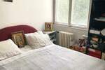 Dvoiposoban stan, Beograd, Miljakovac 2 , prodaja, 73m2, 173000e, id1382785