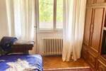 Dvoiposoban stan, Beograd, Miljakovac 2 , prodaja, 73m2, 173000e, id1382785